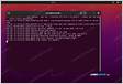 How to configure wpasupplicant in Ubuntu server 20.0